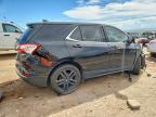 2020 CHEVROLET EQUINOX LT thumbnail 3