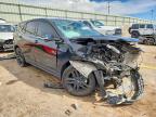 2020 CHEVROLET EQUINOX LT thumbnail 4
