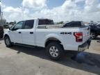 2019 FORD F-150 SUPERCREW thumbnail 2