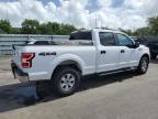2019 FORD F-150 SUPERCREW thumbnail 3