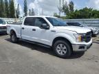 2019 FORD F-150 SUPERCREW thumbnail 4