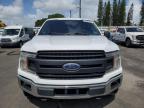2019 FORD F-150 SUPERCREW thumbnail 5
