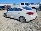 2019 HYUNDAI ELANTRA SEL thumbnail 2