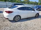 2019 HYUNDAI ELANTRA SEL thumbnail 3