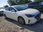 2019 HYUNDAI ELANTRA SEL thumbnail 4
