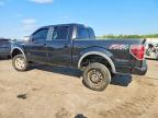 2013 FORD F150 SUPERCREW thumbnail 2