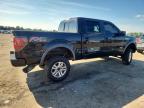 2013 FORD F150 SUPERCREW thumbnail 3