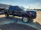 2013 FORD F150 SUPERCREW thumbnail 4