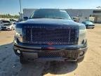 2013 FORD F150 SUPERCREW thumbnail 5