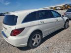 2008 MERCEDES-BENZ R-CLASS 320 CDI thumbnail 3