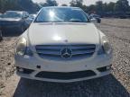 2008 MERCEDES-BENZ R-CLASS 320 CDI thumbnail 5