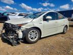 2017 TOYOTA PRIUS ADVANCED thumbnail 1