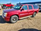 2006 CADILLAC ESCALADE ESV thumbnail 1