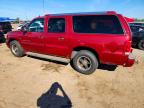 2006 CADILLAC ESCALADE ESV thumbnail 2