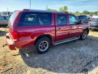 2006 CADILLAC ESCALADE ESV thumbnail 3