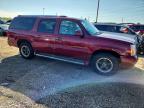 2006 CADILLAC ESCALADE ESV thumbnail 4