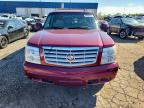 2006 CADILLAC ESCALADE ESV thumbnail 5