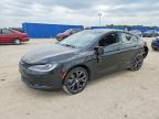 2015 CHRYSLER 200 S thumbnail 1