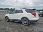2016 FORD EXPLORER PLATINUM thumbnail 2