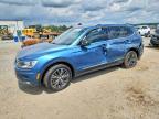 2019 VOLKSWAGEN TIGUAN SE thumbnail 1