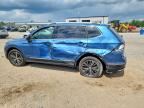 2019 VOLKSWAGEN TIGUAN SE thumbnail 2