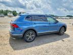 2019 VOLKSWAGEN TIGUAN SE thumbnail 3