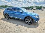 2019 VOLKSWAGEN TIGUAN SE thumbnail 4