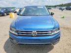 2019 VOLKSWAGEN TIGUAN SE thumbnail 5