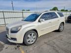 2015 GMC ACADIA DENALI thumbnail 1