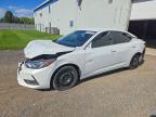 2023 NISSAN SENTRA SV thumbnail 1