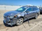 2020 SUBARU OUTBACK LIMITED XT thumbnail 1