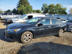 2013 HONDA ACCORD LX thumbnail 1