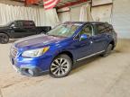 2017 SUBARU OUTBACK TOURING thumbnail 1