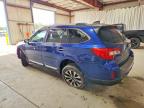 2017 SUBARU OUTBACK TOURING thumbnail 2