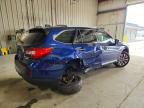 2017 SUBARU OUTBACK TOURING thumbnail 3