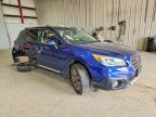 2017 SUBARU OUTBACK TOURING thumbnail 4