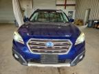 2017 SUBARU OUTBACK TOURING thumbnail 5