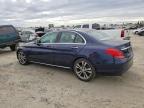 2015 MERCEDES-BENZ C-CLASS 300 thumbnail 2
