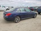 2015 MERCEDES-BENZ C-CLASS 300 thumbnail 3