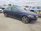 2015 MERCEDES-BENZ C-CLASS 300 thumbnail 4