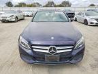 2015 MERCEDES-BENZ C-CLASS 300 thumbnail 5