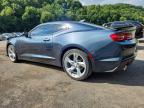 2022 CHEVROLET CAMARO LT1 thumbnail 2