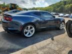 2022 CHEVROLET CAMARO LT1 thumbnail 3