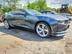 2022 CHEVROLET CAMARO LT1 thumbnail 4