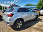 2026 MITSUBISHI OUTLANDER S/SE thumbnail 3