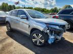2026 MITSUBISHI OUTLANDER S/SE thumbnail 4