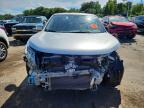 2026 MITSUBISHI OUTLANDER S/SE thumbnail 5