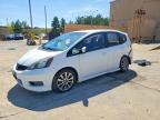 2013 HONDA FIT SPORT thumbnail 1