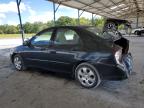 2006 KIA SPECTRA EX thumbnail 2