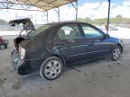 2006 KIA SPECTRA EX thumbnail 3